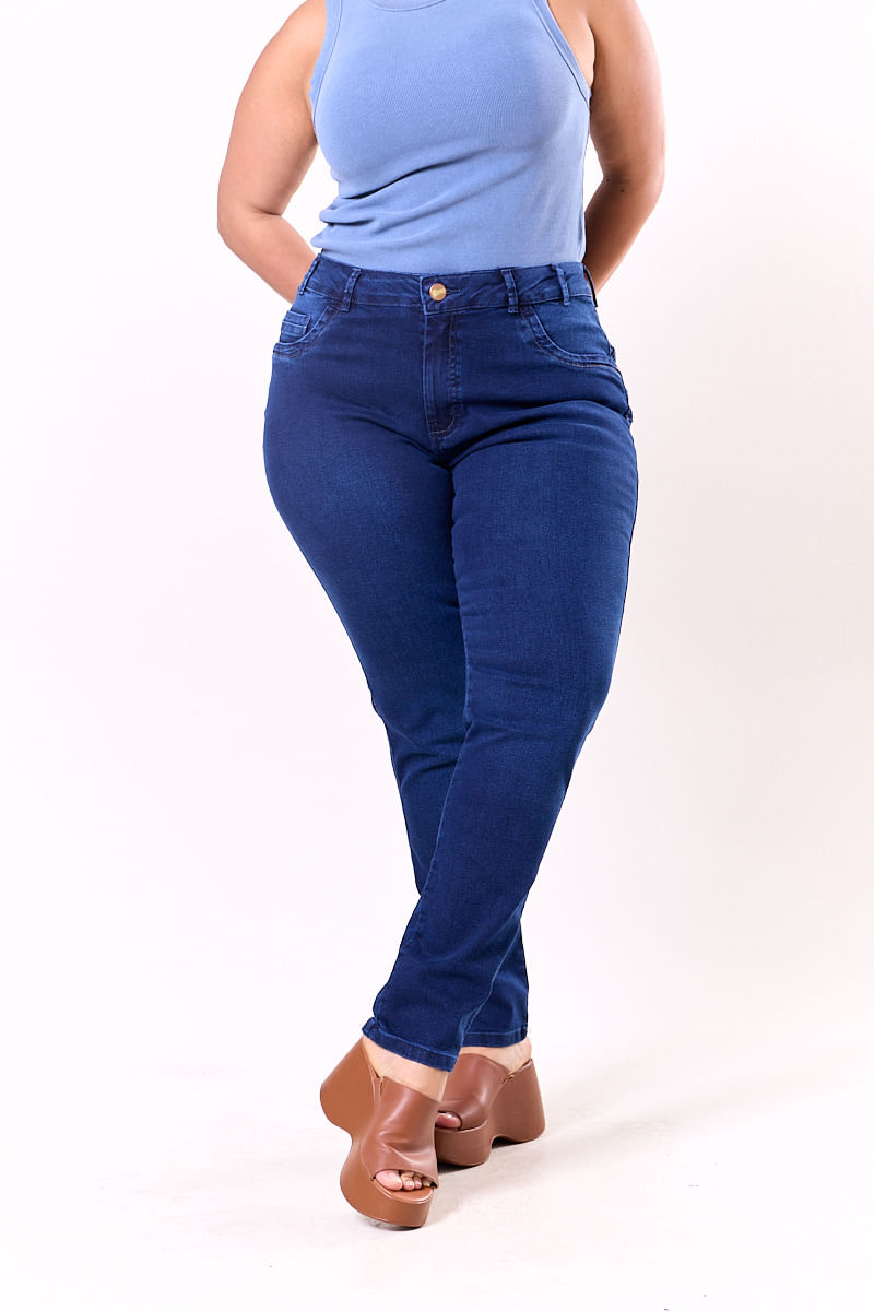 theview 1